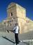 mojtaba